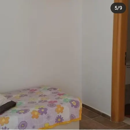 Вилла В Белеке Со Своим Бассейном *